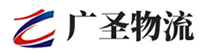 广州到建湖县物流公司